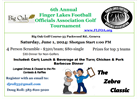 FLFOA Golf Tournament
