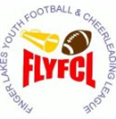 Finger Lakes Youth Football League
