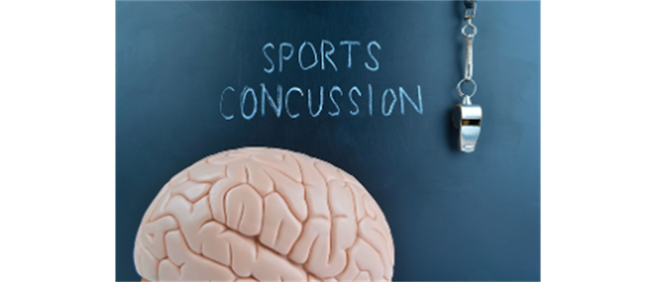 CDC Concussion Education