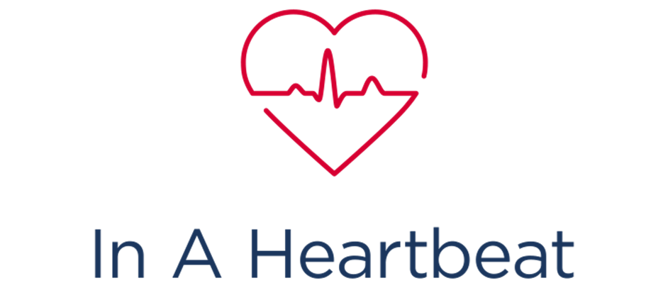 In a Heartbeat Cardiac Screening Event 7/19