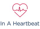 In a Heartbeat Cardiac Screening